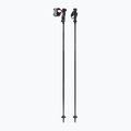Bețe de schi LEKI Airfoil 14 TR black