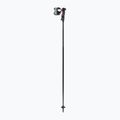 Bețe de schi LEKI Airfoil 14 TR black 2