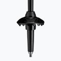 Bețe de schi LEKI Airfoil 14 TR black 5