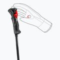 Bețe de schi LEKI Airfoil 14 TR black 6