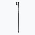 Bețe de schi LEKI Voltec Lite TR black 2