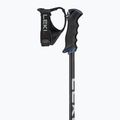 Bețe de schi LEKI Voltec Lite TR black 3