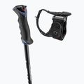 Bețe de schi LEKI Voltec Lite TR black 4