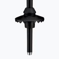 Bețe de schi LEKI Voltec Lite TR black 5