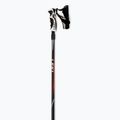 Bețe de schi LEKI Hot Shot S, negru, 6436747 2