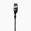 Bețe de schi LEKI Hot Shot S, negru, 6436747 3