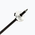 Bețe de schi LEKI Hot Shot S, negru, 6436747 5