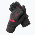 Mănuși de schi pentru bărbați Leki Space Gtx, roșu, 643861302