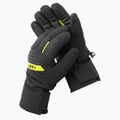 Mănuși de schi pentru bărbați Leki Space Gtx, verde, 643861304