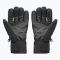 Mănuși de schi pentru bărbați Leki Space Gtx, verde, 643861304 2