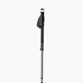 Bețe de trekking Leki Micro Vario Carbon Strong, negru, 6492980 2