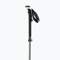 Bețe de trekking Leki Micro Vario Carbon Strong, negru, 6492980 3