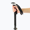 Bețe de trekking Leki Micro Vario Carbon Strong, negru, 6492980 4