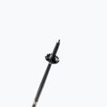 Bețe de trekking Leki Micro Vario Carbon Strong, negru, 6492980 5