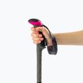 Bețe de trekking Leki Micro Vario Carbon, albastru, 6492067 4