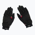 Mănuși de trekking LEKI Nordic Move Shark, negru, 649701301060 3