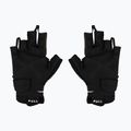 LEKI Nordic Breeze Shark Short Nordic Walking Gloves negru 649703301060 2