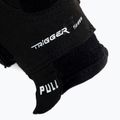 LEKI Nordic Breeze Shark Short Nordic Walking Gloves negru 649703301060 3