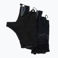 Mănuși scurte Leki Multi Breeze, negru, 649704301060