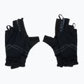 Mănuși scurte Leki Multi Breeze, negru, 649704301060 2