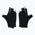 Mănuși scurte Leki Multi Breeze, negru, 649704301060 3