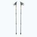 Bețe de trekking Leki Makalu Lite, negru, 6492108