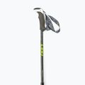 Bețe de trekking Leki Makalu Lite, negru, 6492108 3