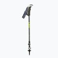 Bețe de trekking Leki Makalu Lite, negru, 6492108 6