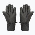 Mănuși de schi pentru femei Leki Sveia Gtx Lady, negru, 649804201 2