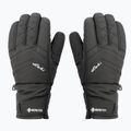 Mănuși de schi pentru femei Leki Sveia Gtx Lady, negru, 649804201 3