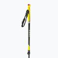 Bețe de mers Leki Spin Shark SL Nordic, negru, 65026141 2