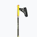 Bețe de mers Leki Spin Shark SL Nordic, negru, 65026141 3