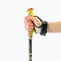 Bețe de mers Leki Spin Shark SL Nordic, negru, 65026141 4
