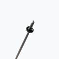 Bețe de mers Leki Spin Shark SL Nordic, negru, 65026141 5