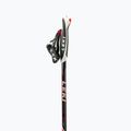 Bețe de mers Leki Spin Nordic, negru, 65026161 2