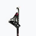 Bețe de mers Leki Spin Nordic, negru, 65026161 3