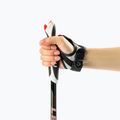 Bețe de mers Leki Spin Nordic, negru, 65026161 4