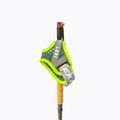 Bețe de trekking și alergare pentru copii Leki Micro Trail Pro, roz, 65025852110 3