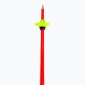 Bețe de schi pentru copii LEKI Wcr Lite Sl 3D, roșu, 65065851 4