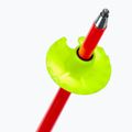 Bețe de schi pentru copii LEKI Wcr Lite Sl 3D, roșu, 65065851 7