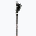 Bețe de schi LEKI 3D Carbon 14, negru, 65067901 3