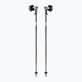 LEKI Artena Artena Airfoil 3D bețe de schi negru 65067971110