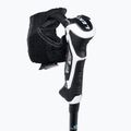 LEKI Artena Artena Airfoil 3D bețe de schi negru 65067971110 3
