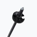LEKI Artena Artena Airfoil 3D bețe de schi negru 65067971110 4