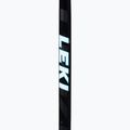 LEKI Artena Artena Airfoil 3D bețe de schi negru 65067971110 5