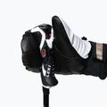 LEKI Artena Artena Airfoil 3D bețe de schi negru 65067971110 6