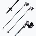 LEKI Artena Artena Airfoil 3D bețe de schi negru 65067971110 7