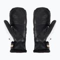 LEKI Snowfox 3D Lady Mitt White 65080150202065 Mănuși de schi pentru femei 3