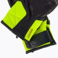 LEKI Worldcup Race Speed 3D mănușă de schi pentru bărbați negru-verde 650801301090 5