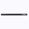 LEKI Walking 1 geantă pentru baston negru 364310103 2